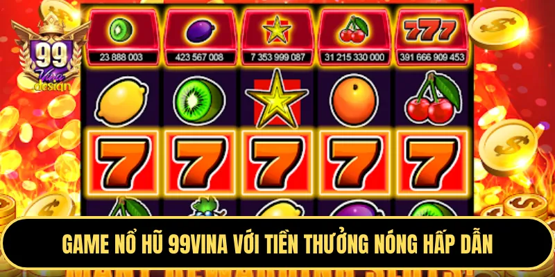 Nổ hũ 13win1