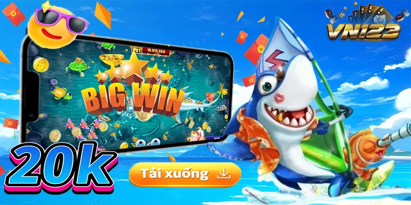 Mạt chược 13win1