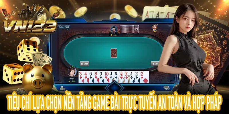 Cá cược Thể thao 13win1