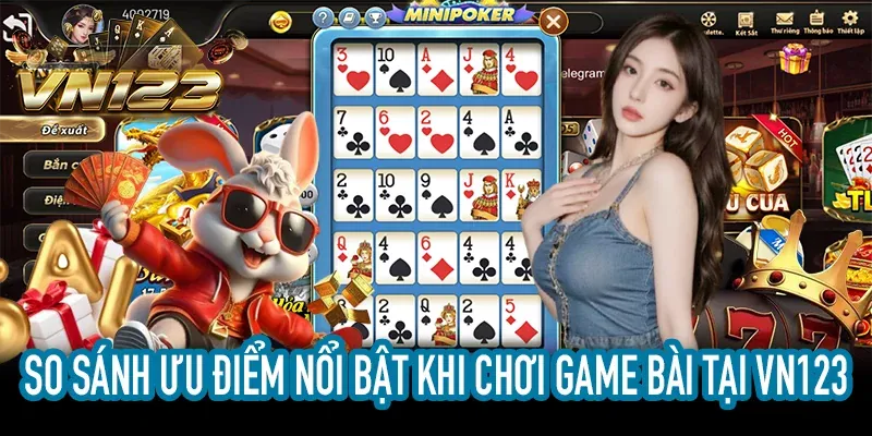 Trò chơi Casino 13win1