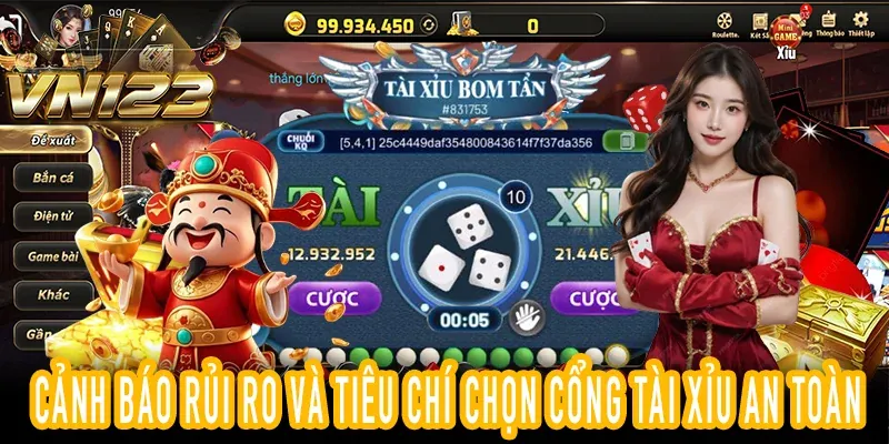 Đá gà 13win1